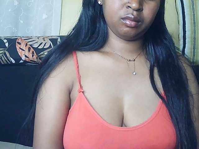 Queenihot