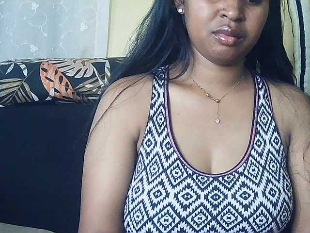 Queenihot
