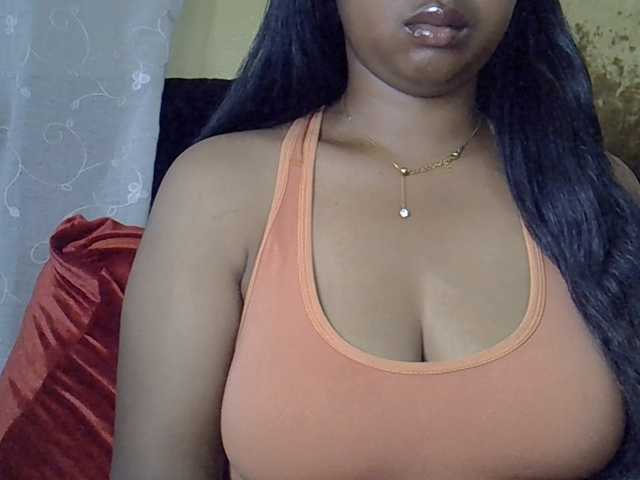 Queenihot