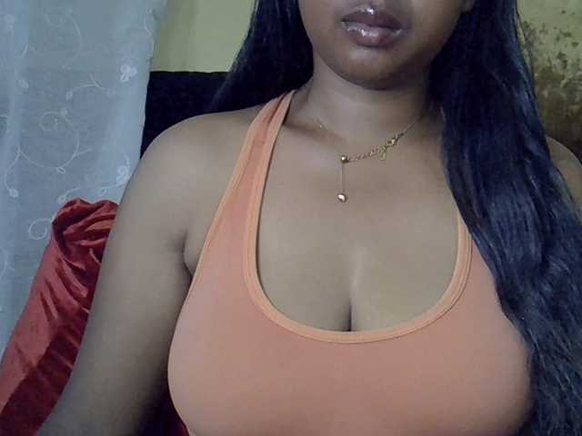 Queenihot