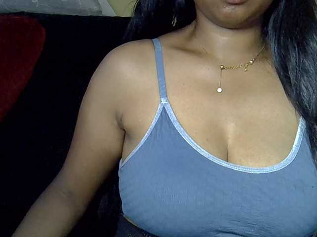 Queenihot