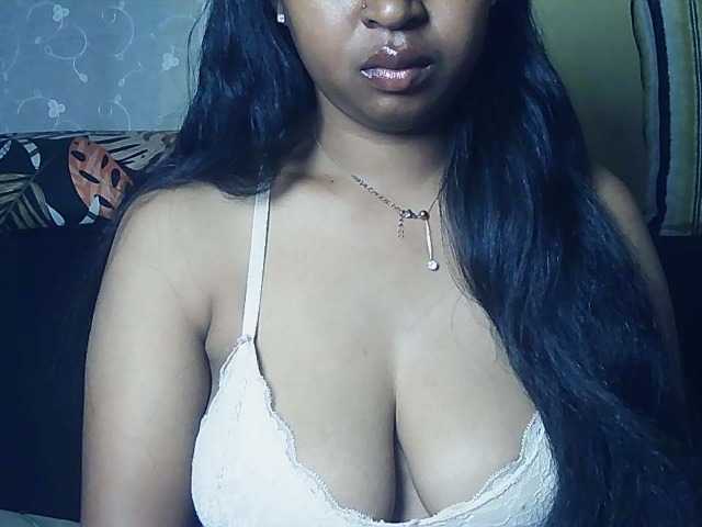 Queenihot