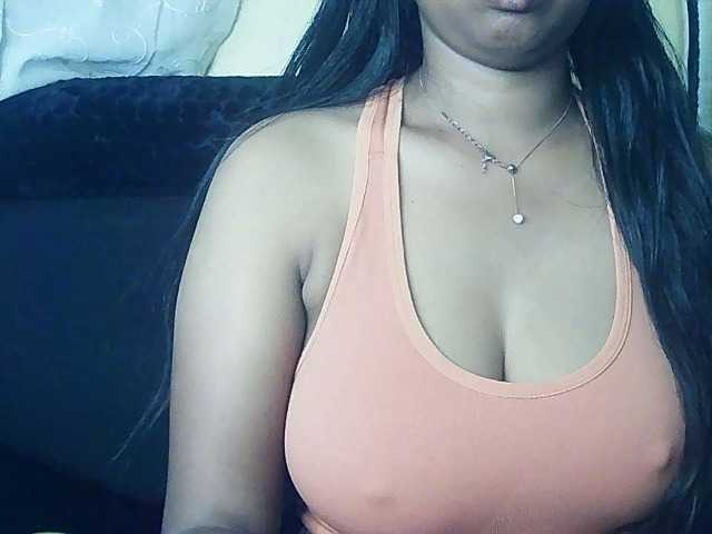 Queenihot