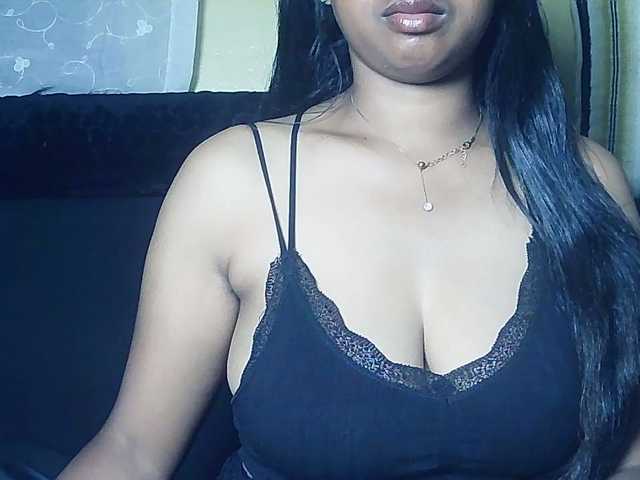 Queenihot