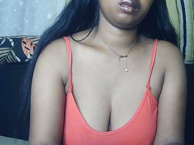 Queenihot
