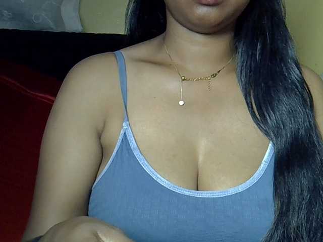 Queenihot
