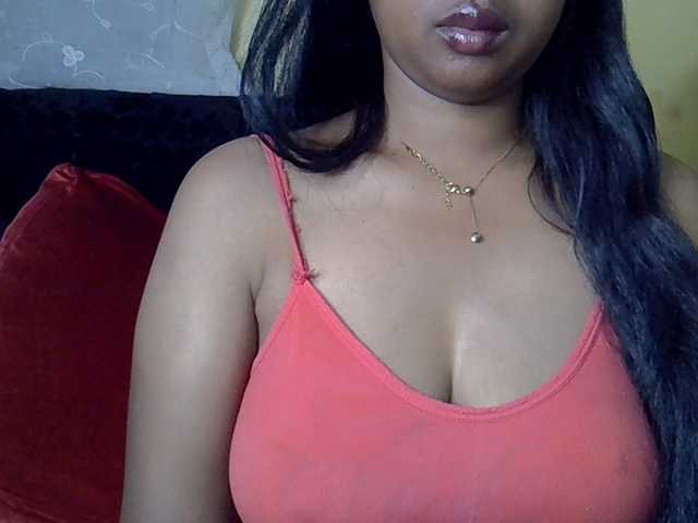 Queenihot