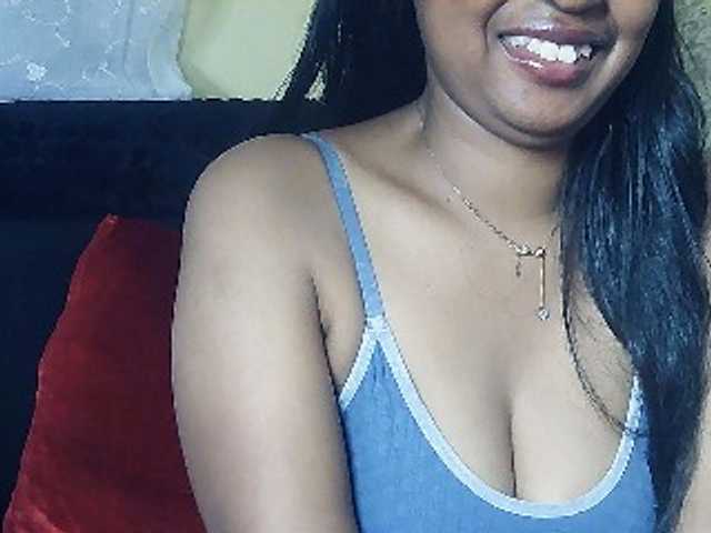 Queenihot