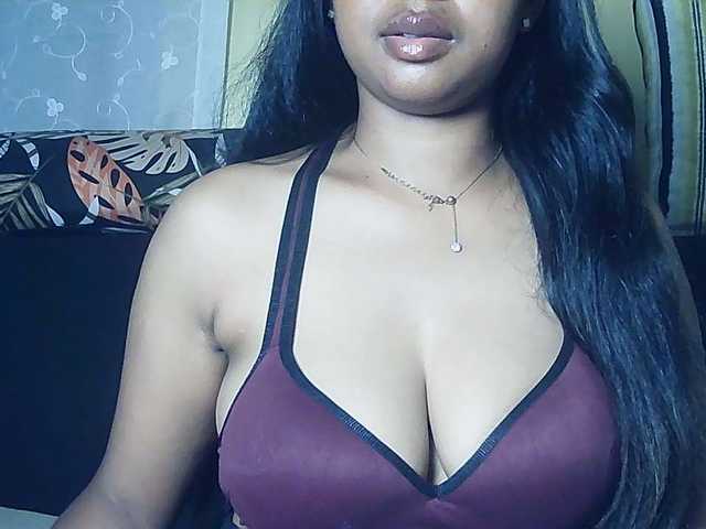 Queenihot