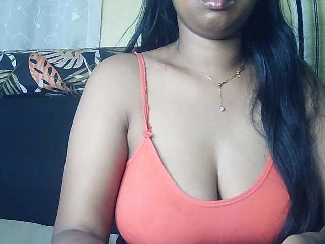 Queenihot