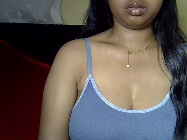 Queenihot