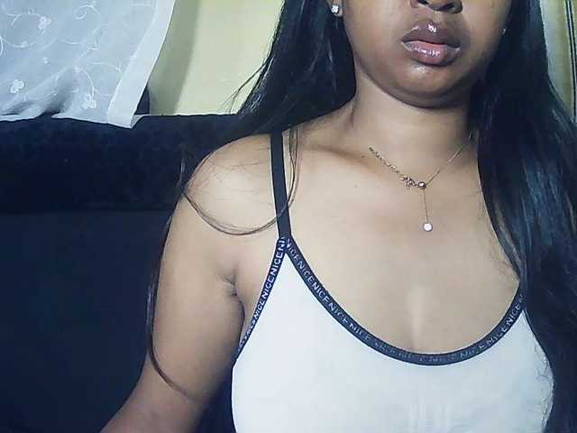 Queenihot