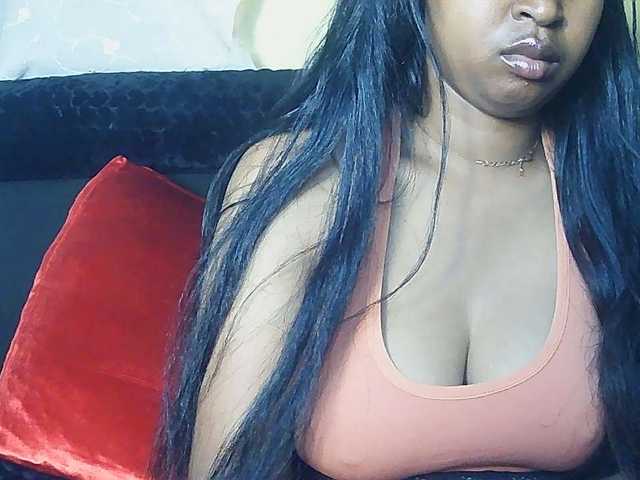 Queenihot