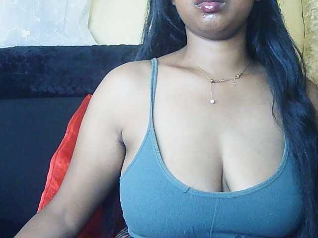 Queenihot