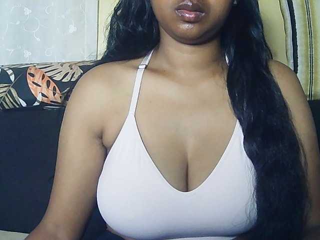 Queenihot