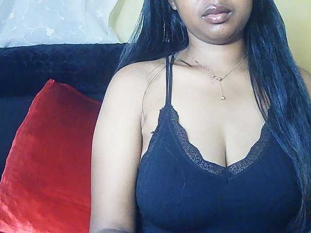 Queenihot
