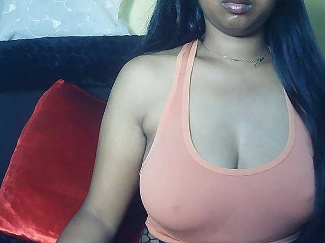 Queenihot