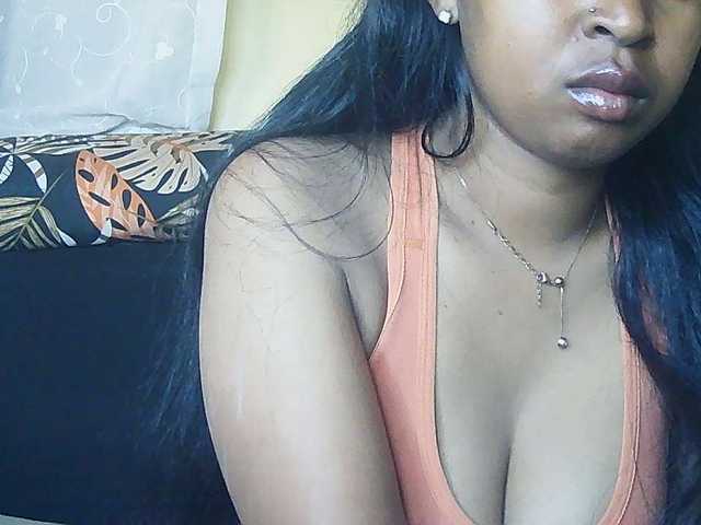 Queenihot