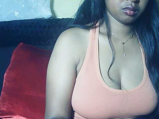 Queenihot