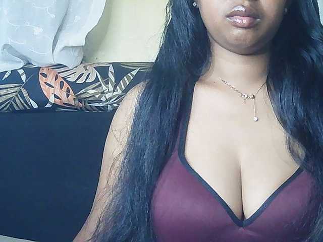 Queenihot
