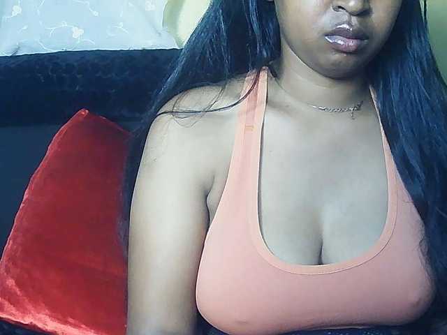 Queenihot