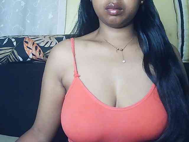 Queenihot
