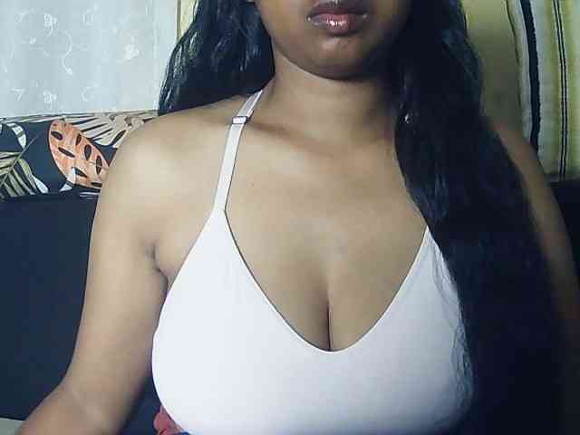 Queenihot