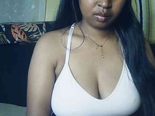 Queenihot