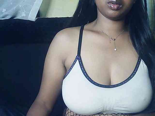 Queenihot