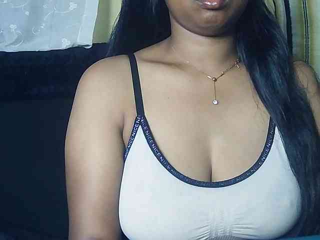 Queenihot