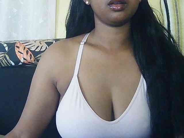 Queenihot
