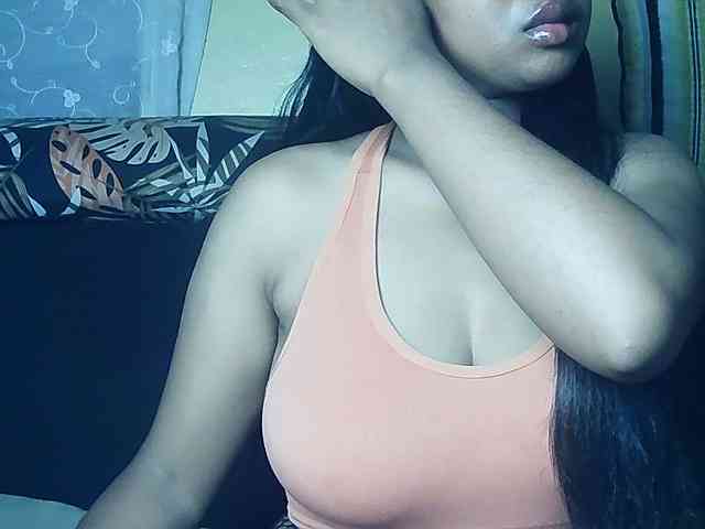 Queenihot Queenihot