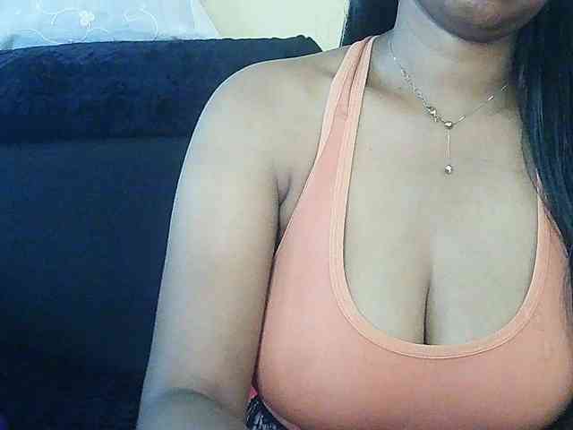 Queenihot