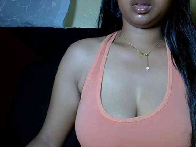 Queenihot