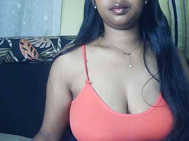 Queenihot