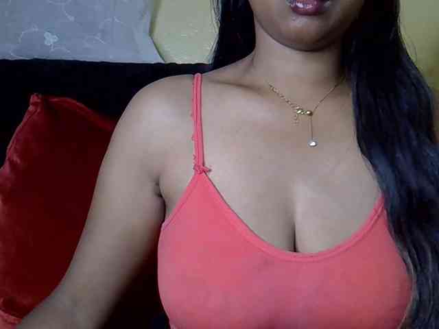 Queenihot