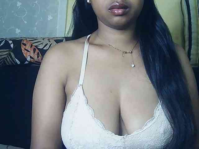 Queenihot