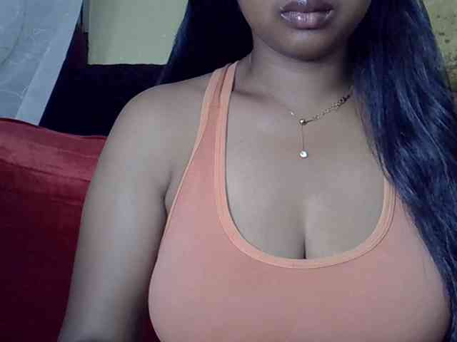 Queenihot