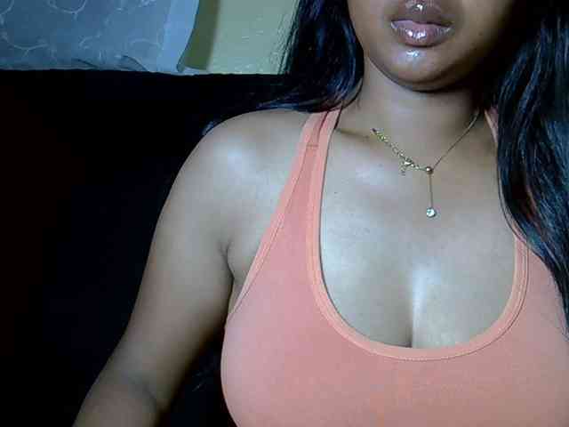 Queenihot