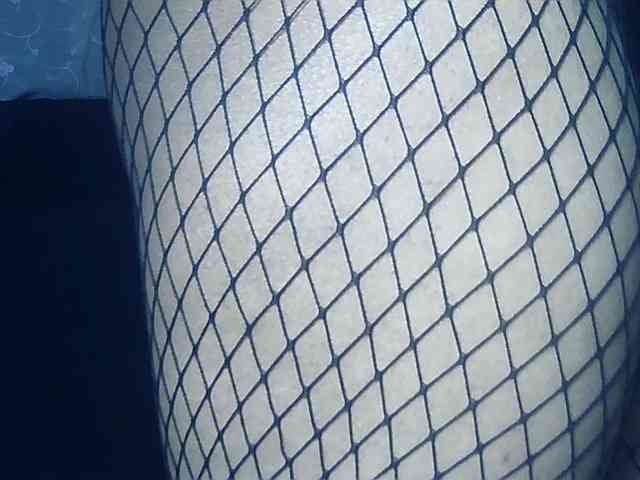 Queenihot webcam