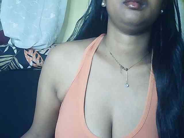 Queenihot