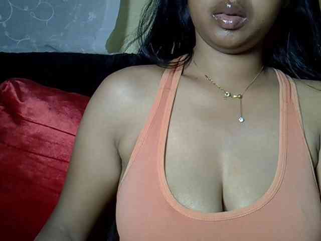 Queenihot