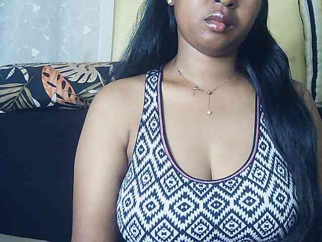 Queenihot