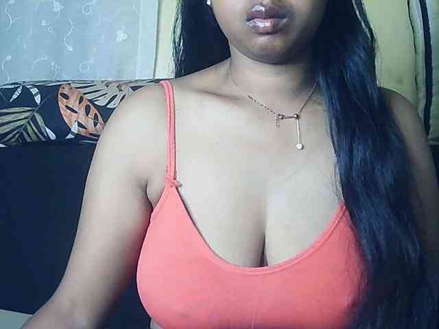 Queenihot