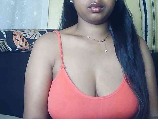 Queenihot