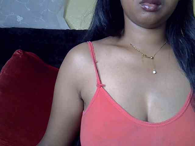Queenihot Queenihot