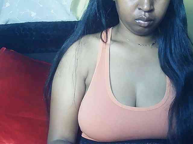 Queenihot