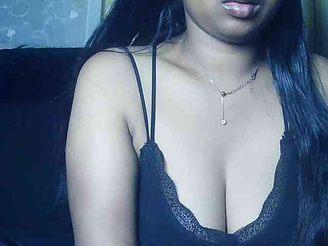 Queenihot