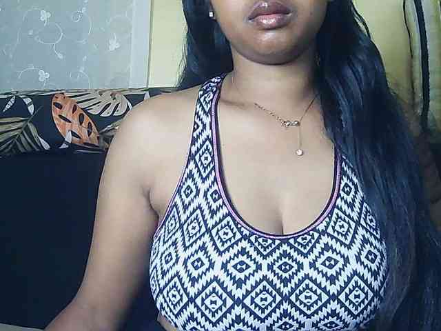 Queenihot