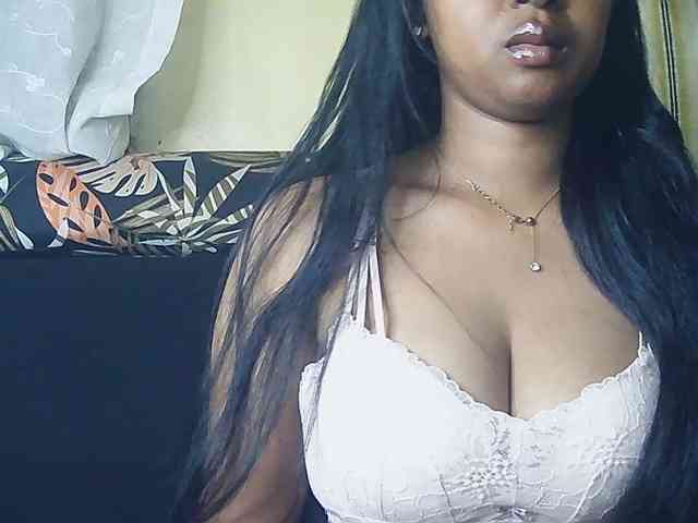 Queenihot